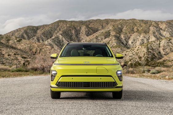 2024-hyundai-Kona-Electric