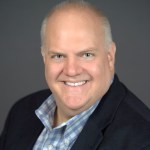 Allan Liska