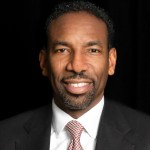 Andre Dickens