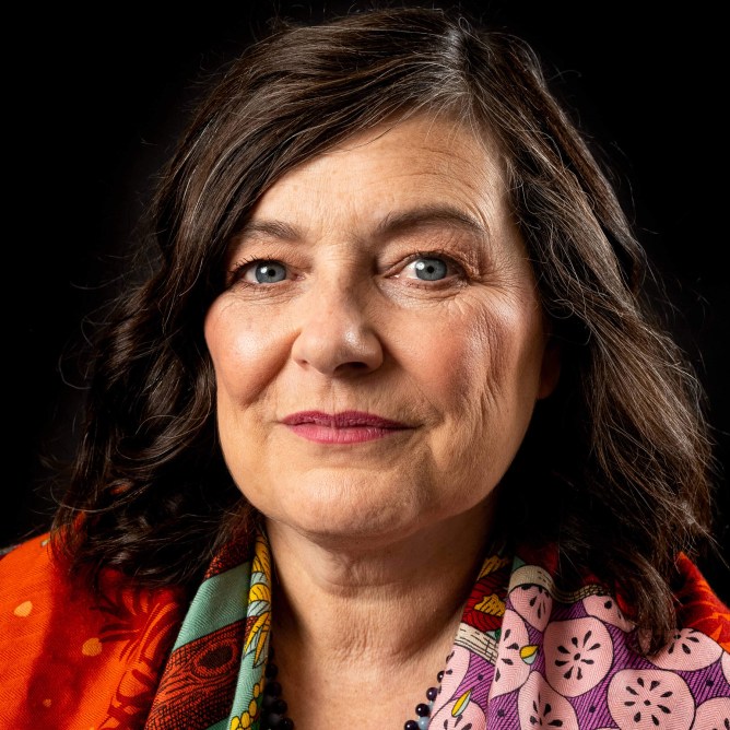 
												Anne Boden Avatar												