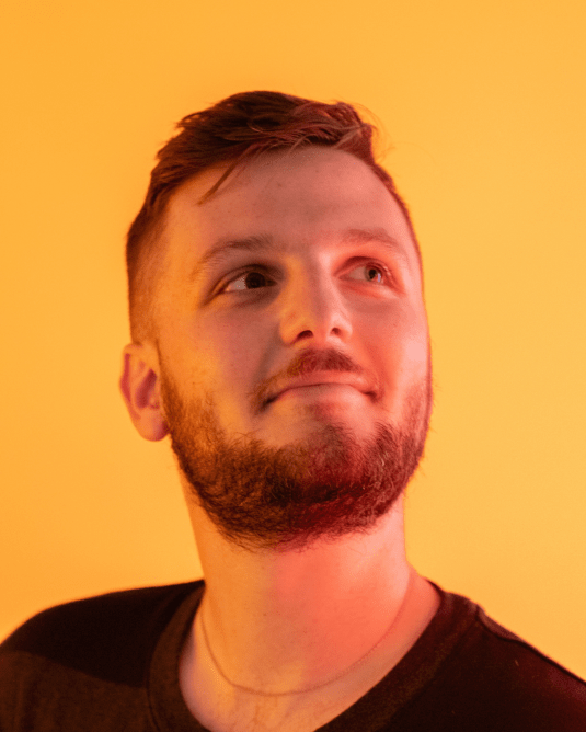 
												Arthur Foliard Avatar												
