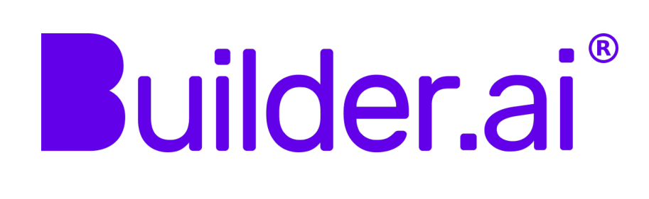 Builder.ai