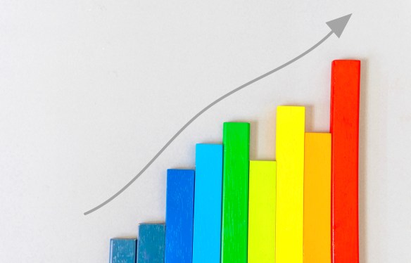 emerging managers, positive market
