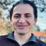 Hussein Yahfoufi