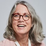 Julie Willoughby