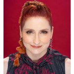 Lesley Carhart