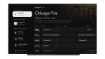 Google TV