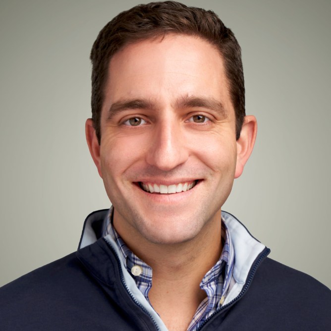 Nick Cromydas