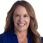 Peggy Johnson