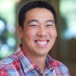 Rick Yang