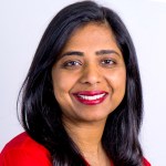 Ritu Narayan