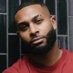 Ruben Harris