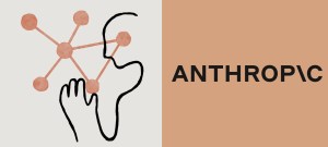 Anthropic logo and company name