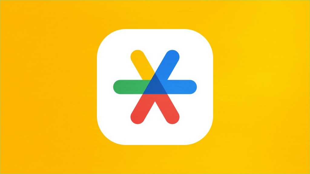 Google Authenticator 2023 app logo