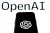 OpenAI ChatGPT