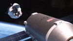 Vast Haven-1 space station