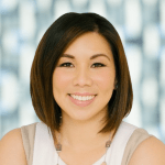 Ellie Wu