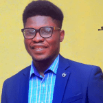 Emeka Nwachinemere