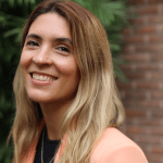 Emilia Vicini