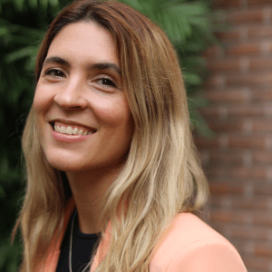 Emilia Vicini
