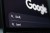 'Bard' word in Google search engine is seen displayed on a laptop