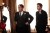 Ambani's JioCinema secures NBCUniversal titles, escalates Netflix and Disney rivalry
