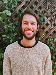 Greg Kubin - general partner, PsyMed Ventures