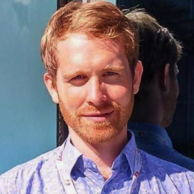 
												John Scott Railton Avatar												