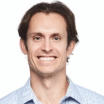 Justin Bauer