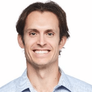 Justin Bauer