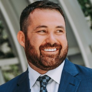 Kyle Wallgren