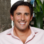 Michael Basch