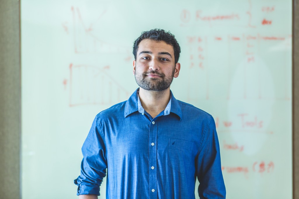 3one4 Capital's $200 million fund fueled by contrarian bets