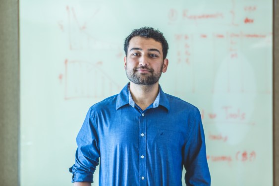 3one4 Capital's $200 million fund fueled by contrarian bets