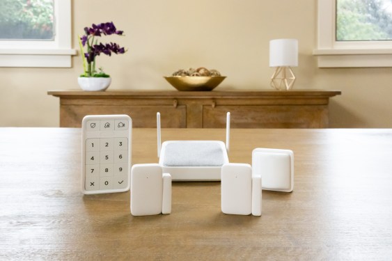 Roku-Smart-Home-Monitoring-System-Layout