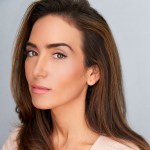 Sophie Bakalar