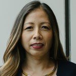 Wendy Tan White
