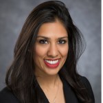 Erica Jain