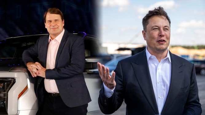 farley-ford/musk-tesla