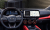 Waze Google built in car