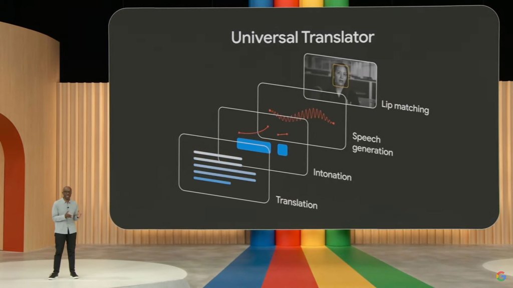 google-io-2023-universal-translator-2
