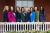 founding partners of 20sales