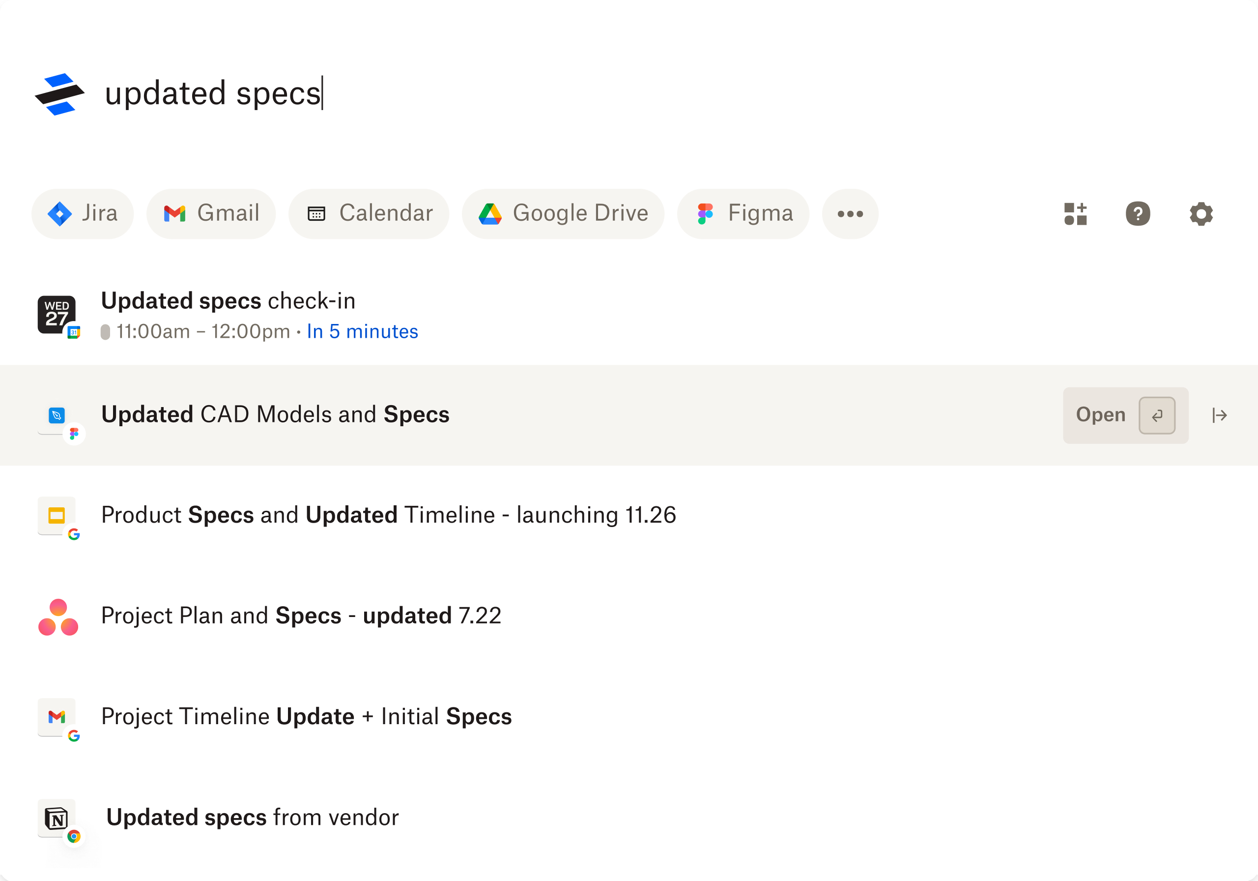 Dropbox AI