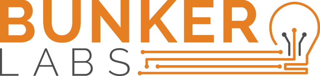 Bunker Labs