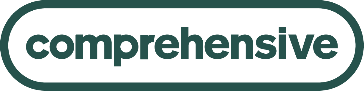 Comprehensive.io