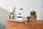 Intuition Robotics' AI companion ElliQ