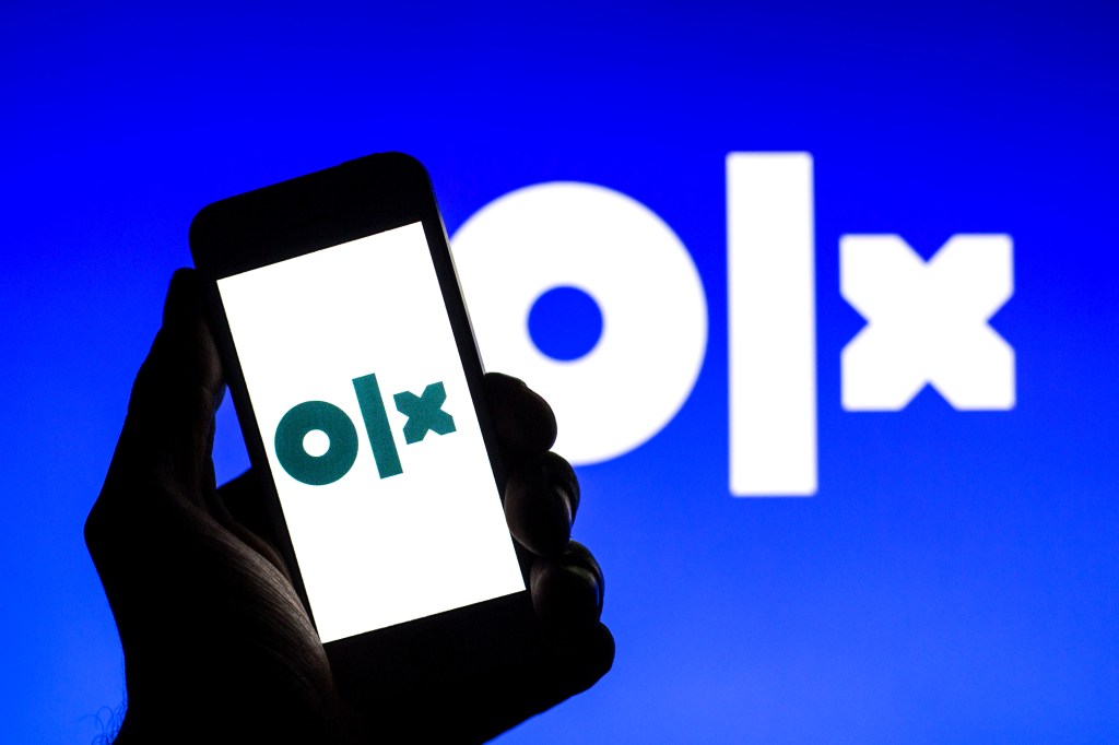 Olx Group