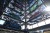 Inside Carvana's car vending machine