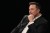 Musk says looking to bring Tesla and Starlink to India after meeting with PM Modi
