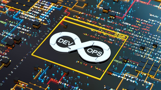 Agile Software Development logo